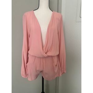 Makers Of Dreams Romper